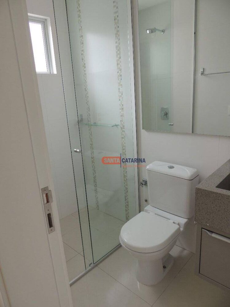 Apartamento, 3 quartos, 155 m² - Foto 2