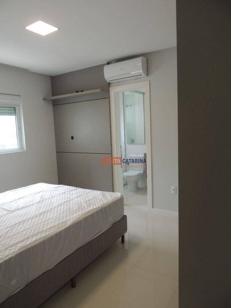 Apartamento, 3 quartos, 155 m² - Foto 28