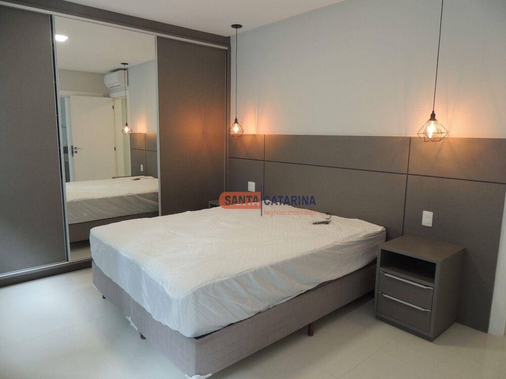 Apartamento, 3 quartos, 155 m² - Foto 10