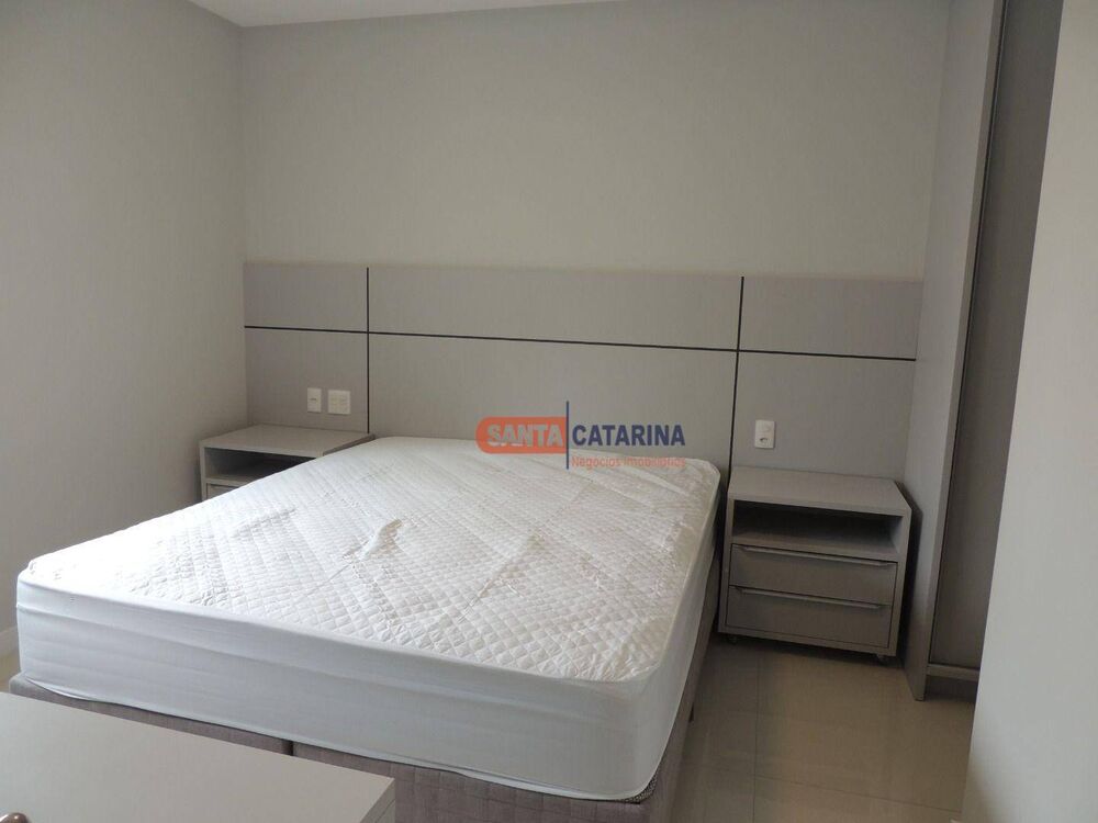 Apartamento, 3 quartos, 155 m² - Foto 5
