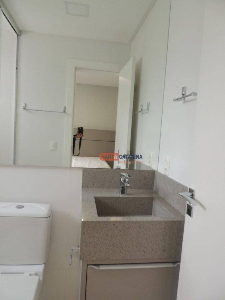 Apartamento, 3 quartos, 155 m² - Foto 3