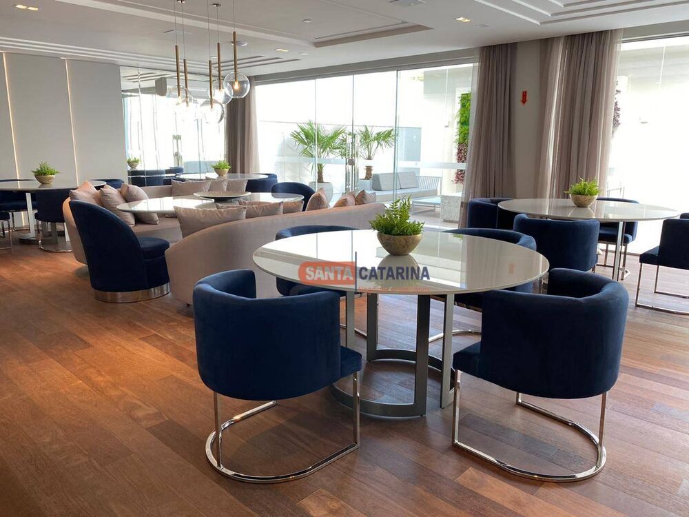 Apartamento, 4 quartos, 291 m² - Foto 19