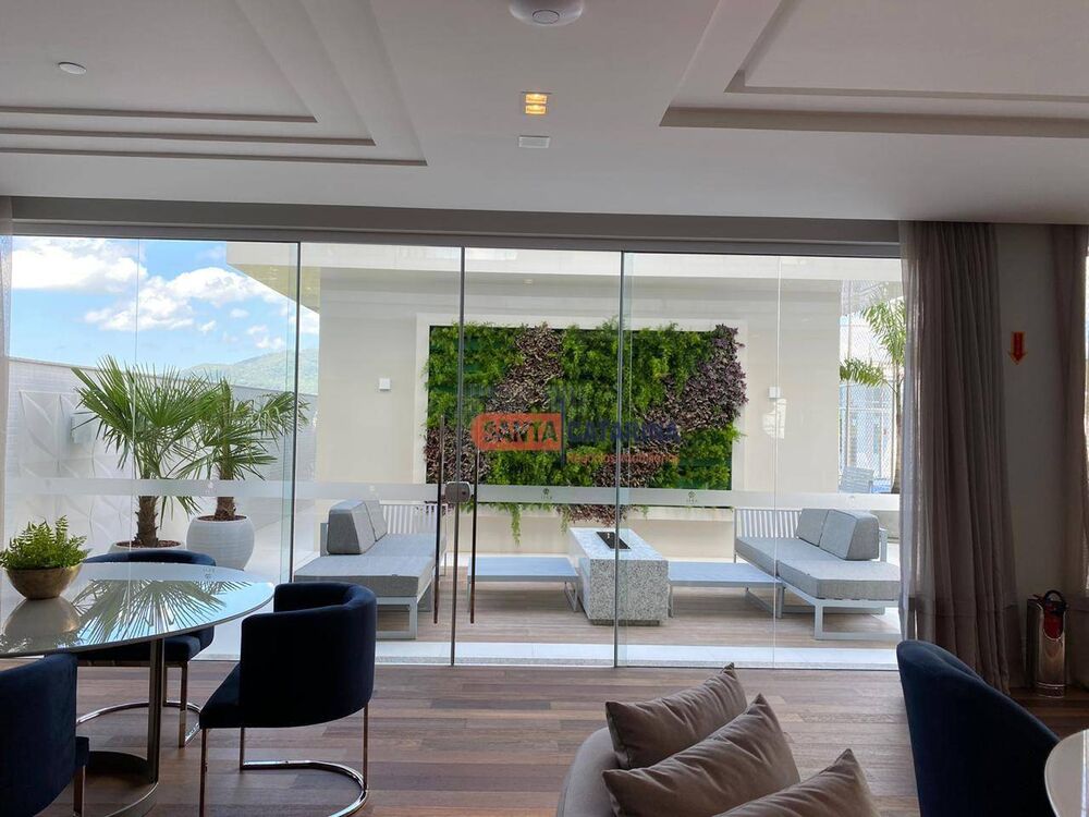 Apartamento, 4 quartos, 291 m² - Foto 20