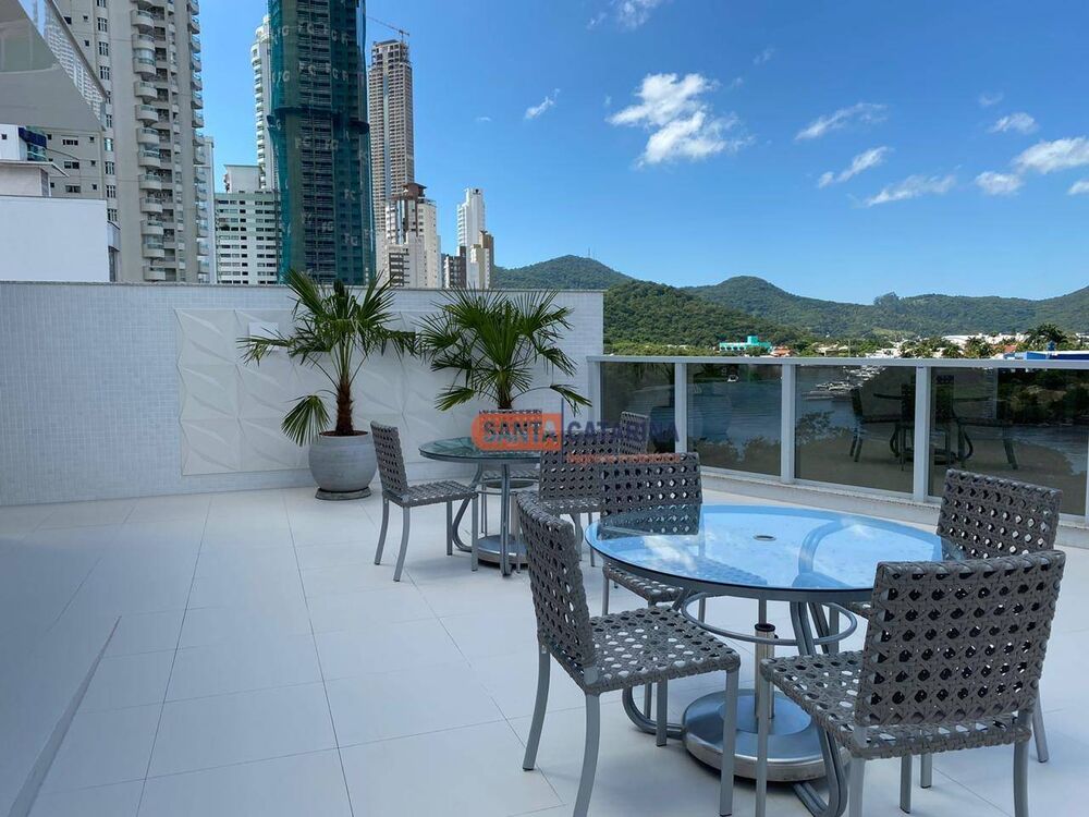 Apartamento, 4 quartos, 291 m² - Foto 27