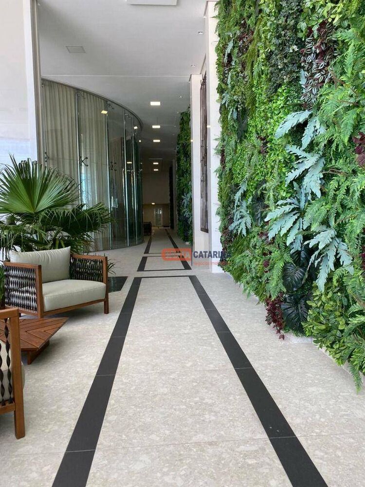 Apartamento, 4 quartos, 291 m² - Foto 6