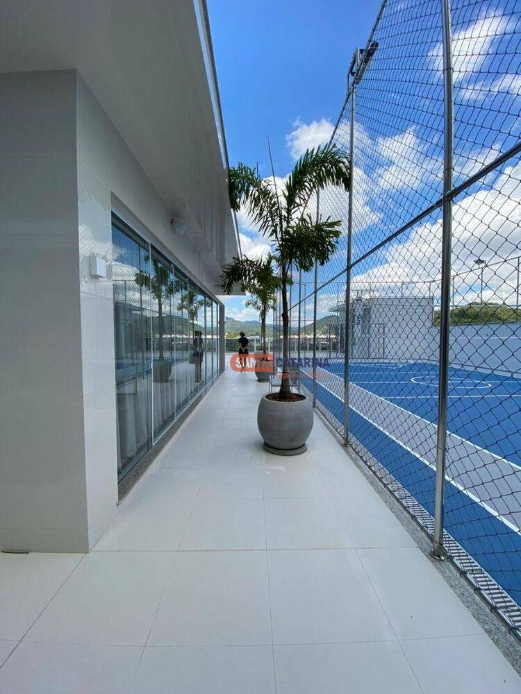 Apartamento, 4 quartos, 291 m² - Foto 29