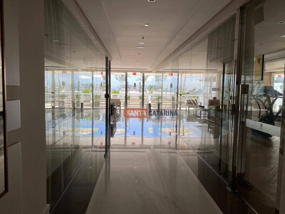 Apartamento, 4 quartos, 291 m² - Foto 13