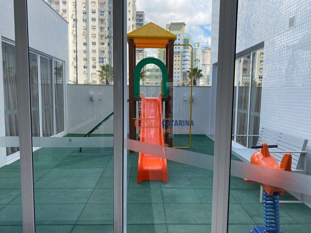 Apartamento, 4 quartos, 291 m² - Foto 15
