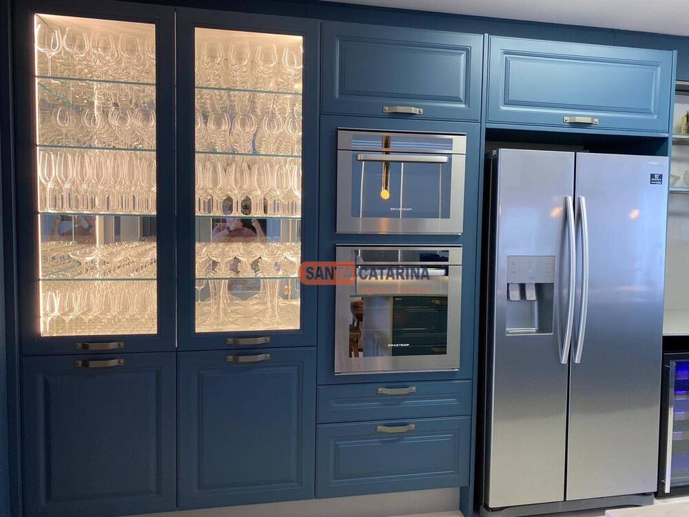 Apartamento, 4 quartos, 291 m² - Foto 22