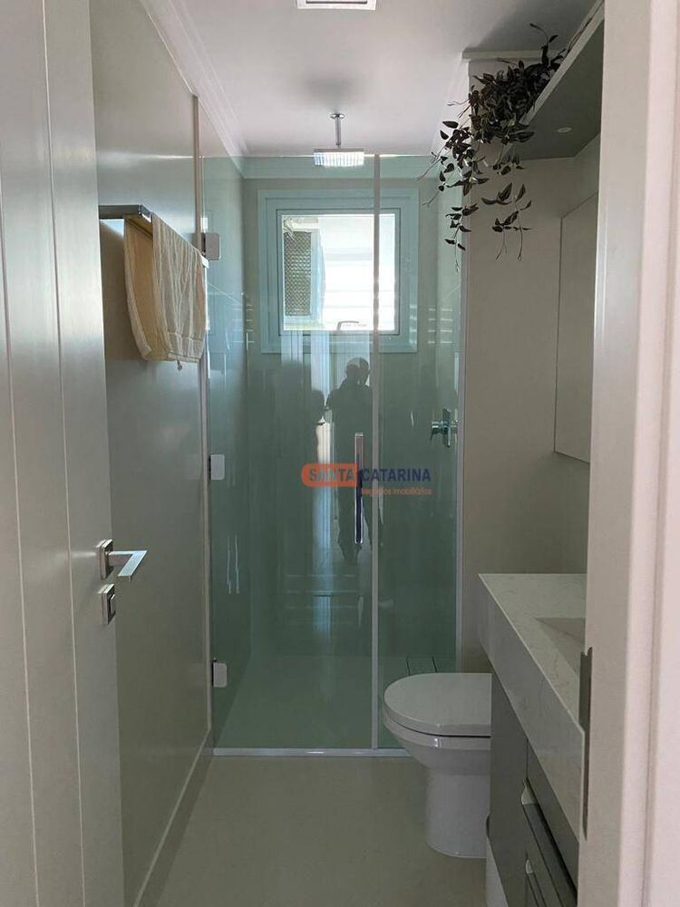 Apartamento, 4 quartos, 291 m² - Foto 49