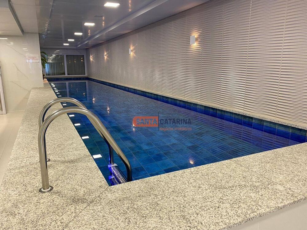 Apartamento, 4 quartos, 291 m² - Foto 31