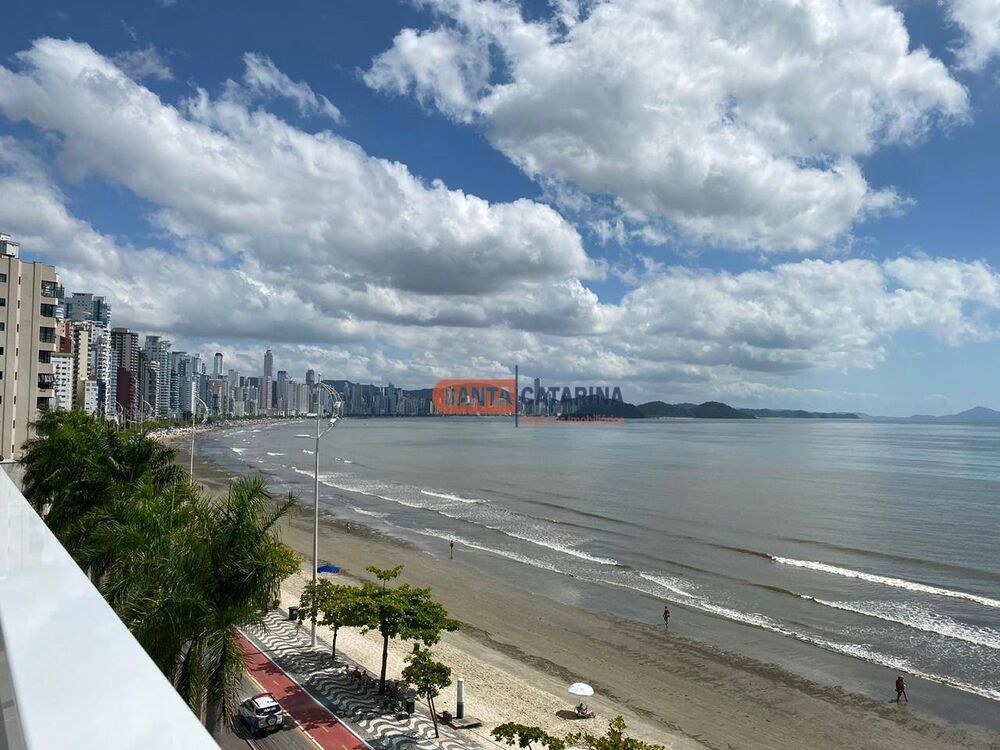 Apartamento, 4 quartos, 291 m² - Foto 14