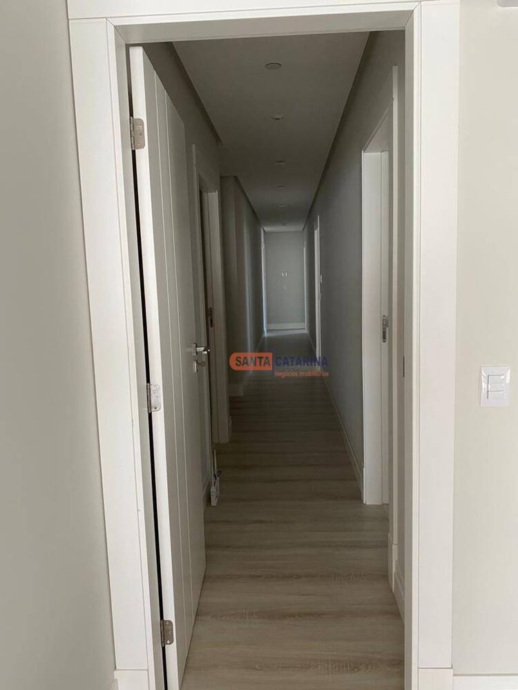 Apartamento, 4 quartos, 291 m² - Foto 45