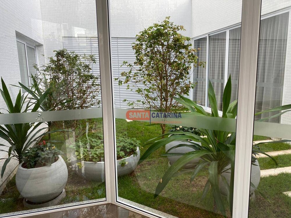 Apartamento, 4 quartos, 291 m² - Foto 17