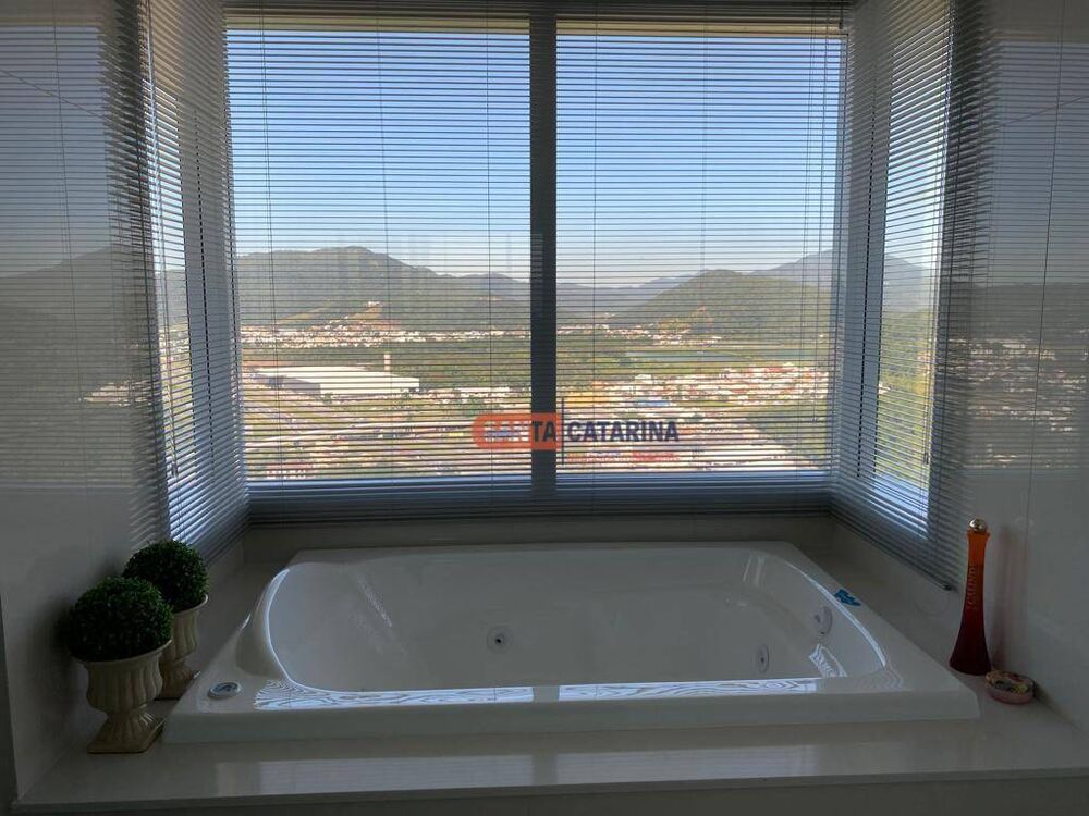 Apartamento, 4 quartos, 291 m² - Foto 1