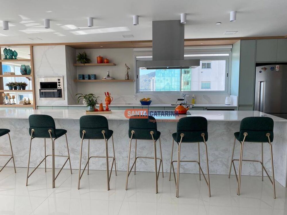 Apartamento, 4 quartos, 291 m² - Foto 40