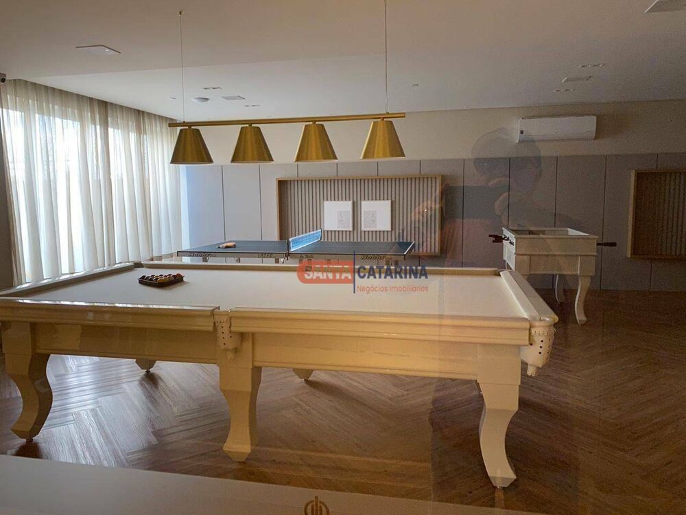Apartamento, 4 quartos, 291 m² - Foto 30
