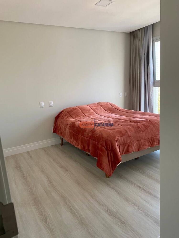 Apartamento, 4 quartos, 291 m² - Foto 46