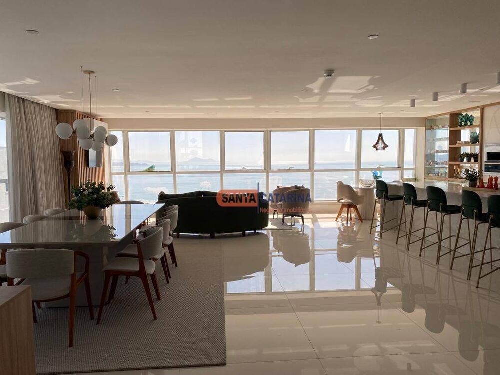 Apartamento, 4 quartos, 291 m² - Foto 33