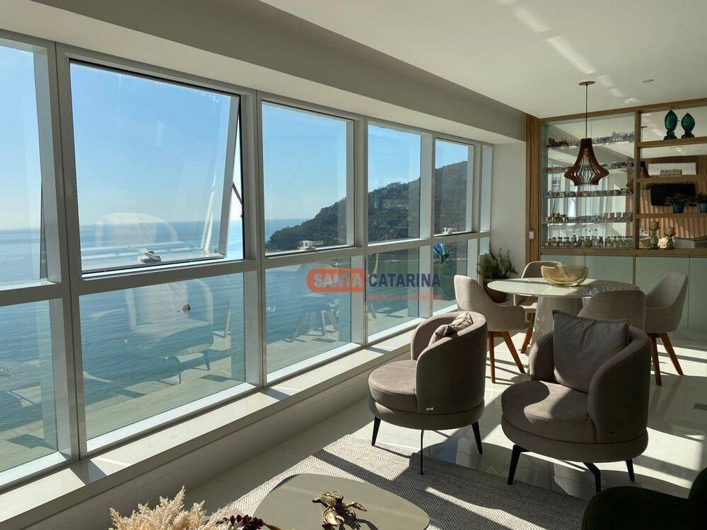 Apartamento, 4 quartos, 291 m² - Foto 35