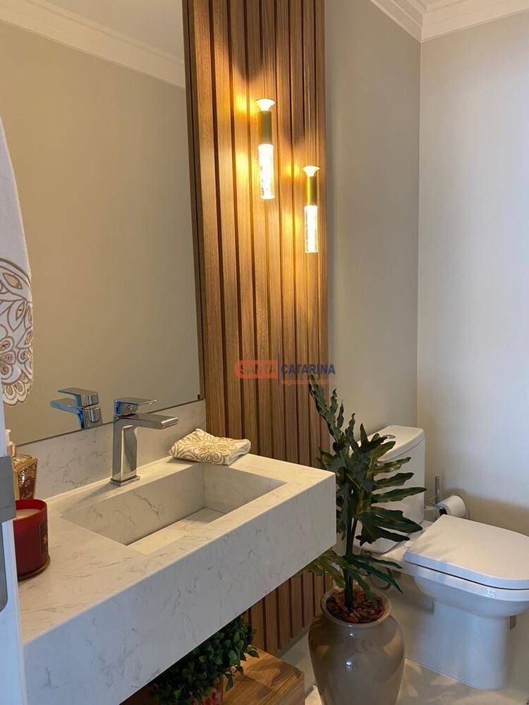 Apartamento, 4 quartos, 291 m² - Foto 44