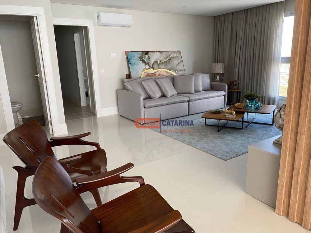 Apartamento, 4 quartos, 291 m² - Foto 41