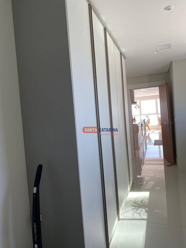 Apartamento, 4 quartos, 291 m² - Foto 4