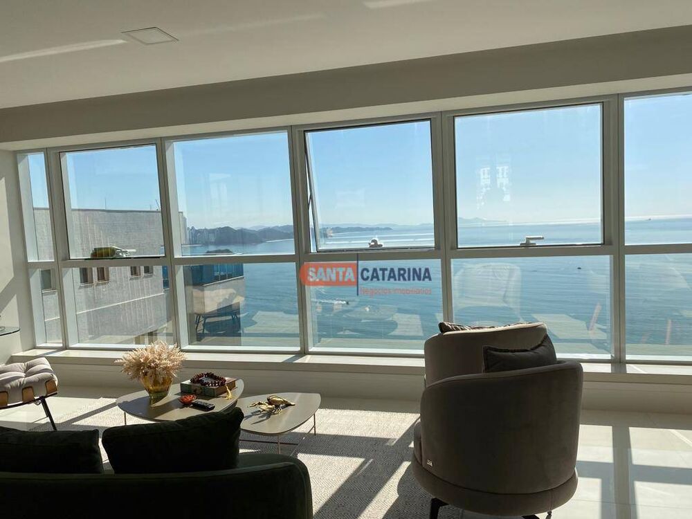 Apartamento, 4 quartos, 291 m² - Foto 34