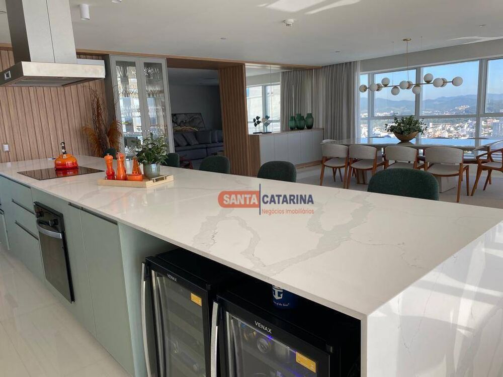 Apartamento, 4 quartos, 291 m² - Foto 37