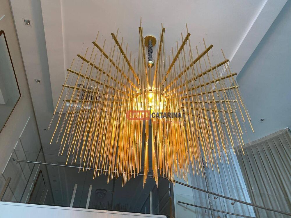 Apartamento, 4 quartos, 291 m² - Foto 11