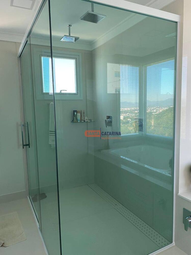 Apartamento, 4 quartos, 291 m² - Foto 52