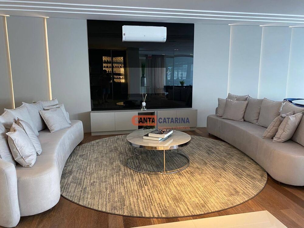 Apartamento, 4 quartos, 291 m² - Foto 25