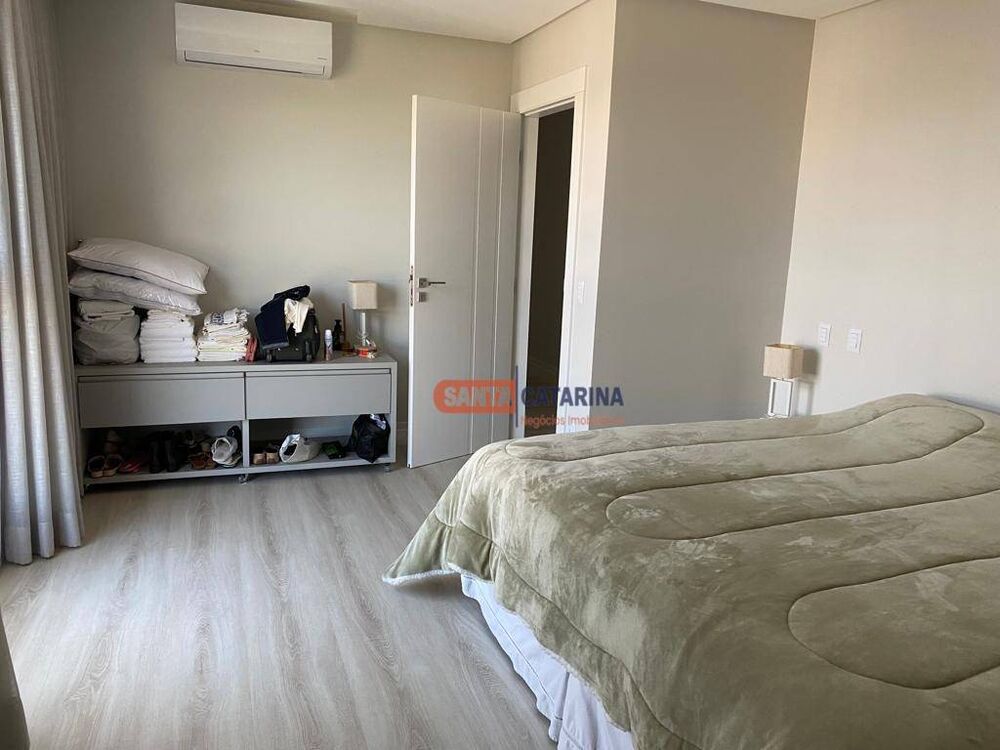 Apartamento, 4 quartos, 291 m² - Foto 50