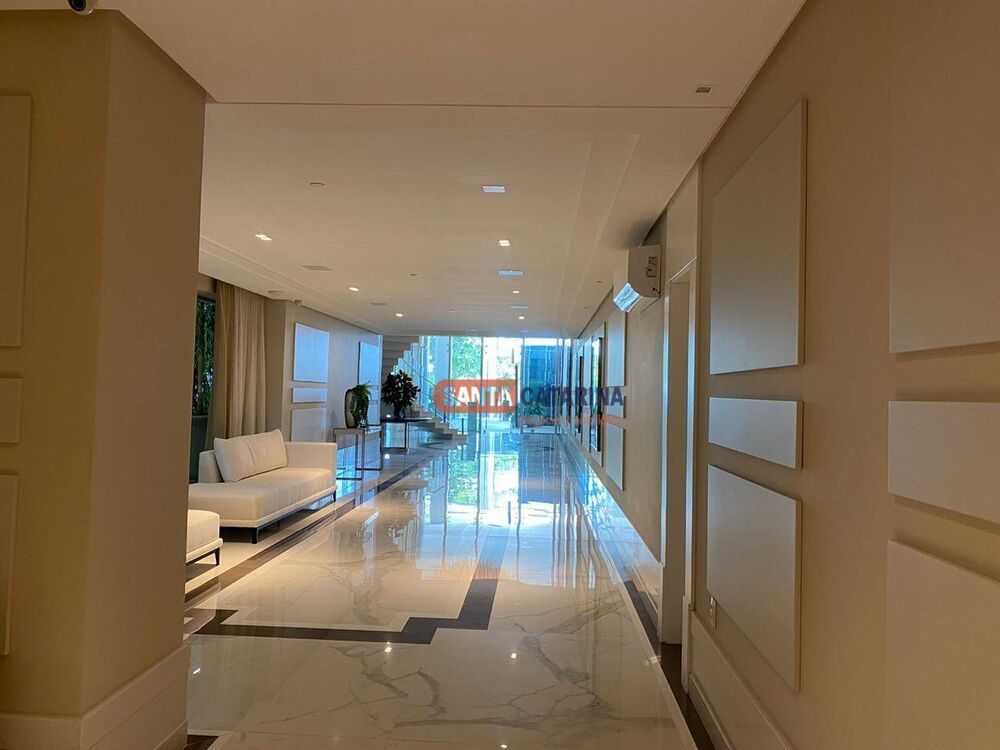 Apartamento, 4 quartos, 291 m² - Foto 18