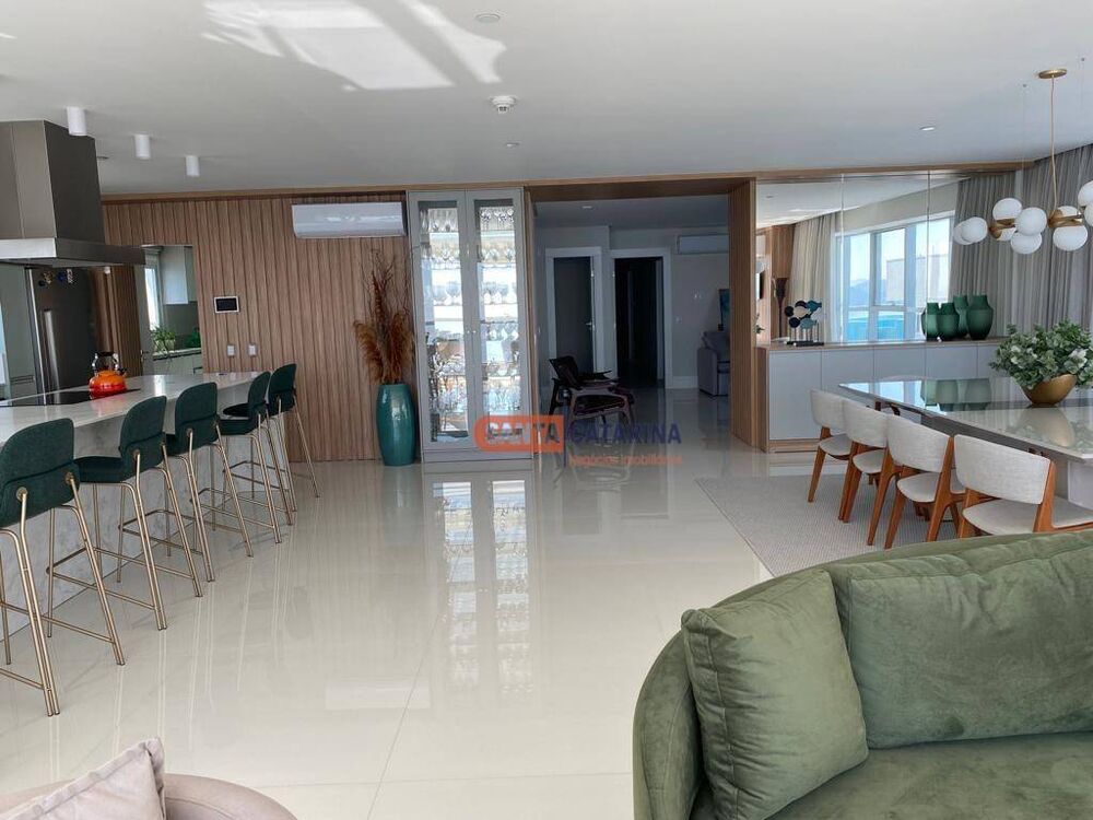 Apartamento, 4 quartos, 291 m² - Foto 39
