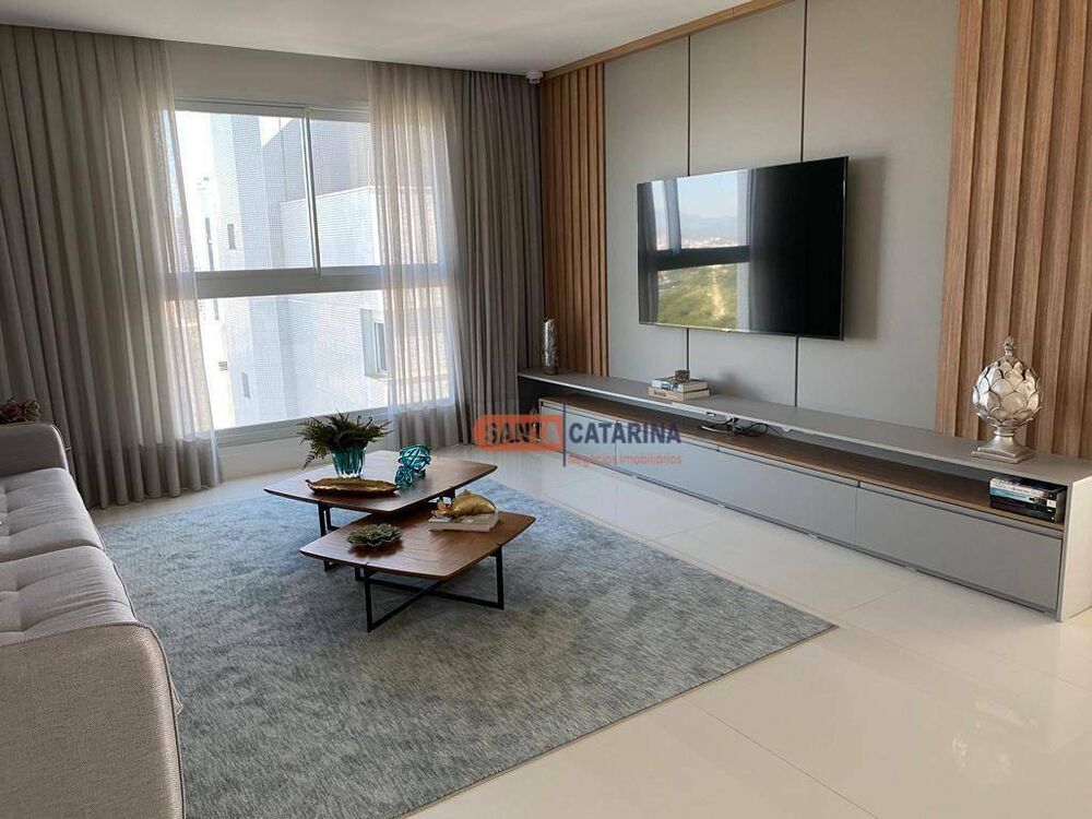 Apartamento, 4 quartos, 291 m² - Foto 42