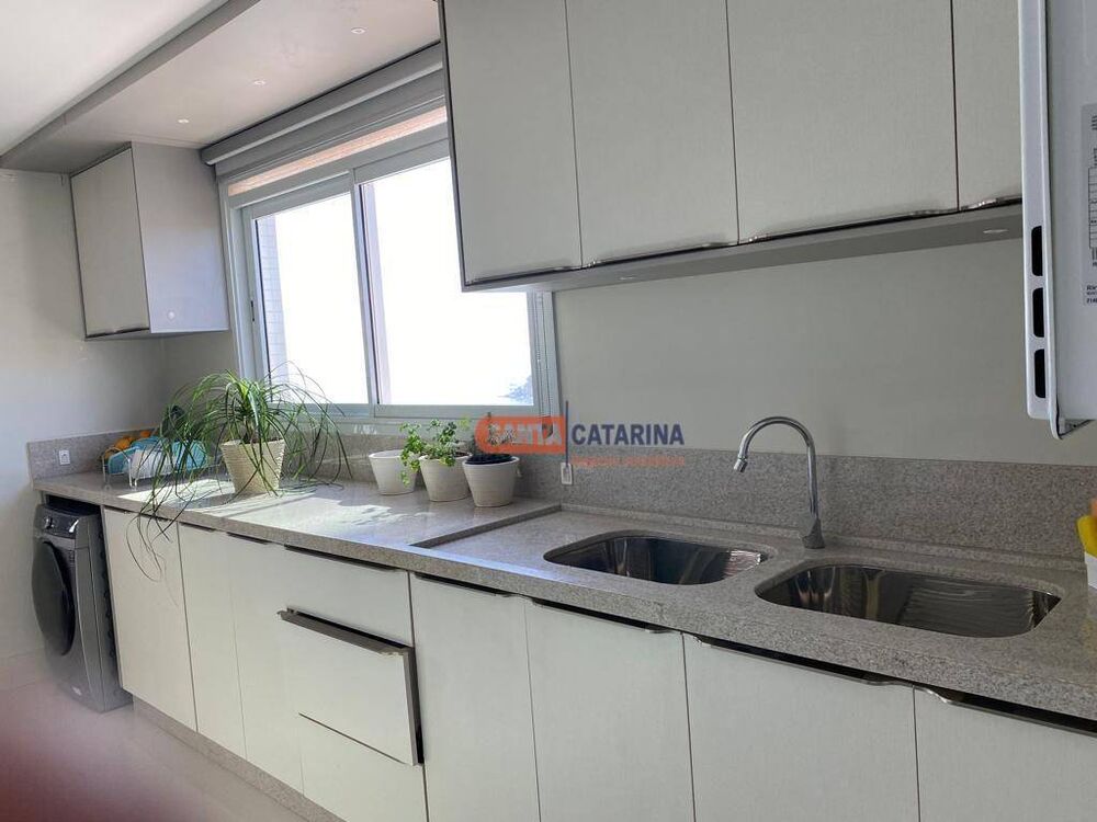 Apartamento, 4 quartos, 291 m² - Foto 2