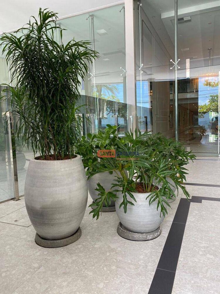 Apartamento, 4 quartos, 291 m² - Foto 5