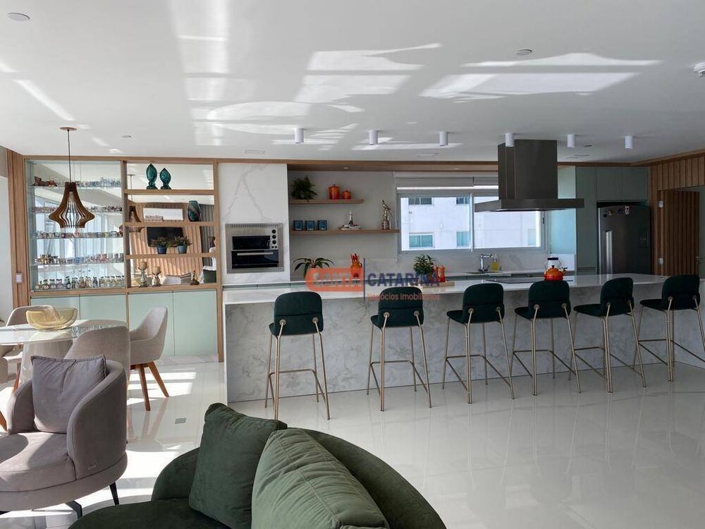 Apartamento, 4 quartos, 291 m² - Foto 36