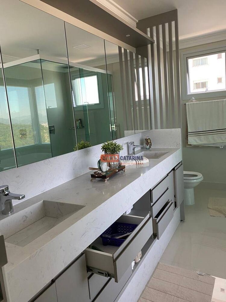 Apartamento, 4 quartos, 291 m² - Foto 3