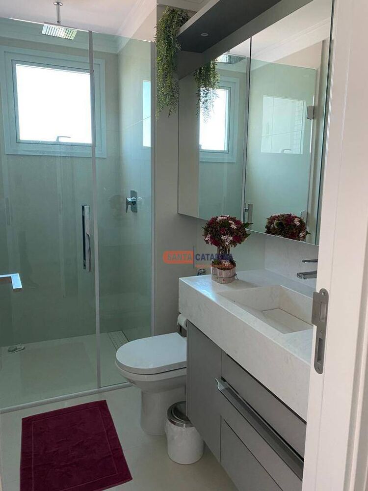 Apartamento, 4 quartos, 291 m² - Foto 51