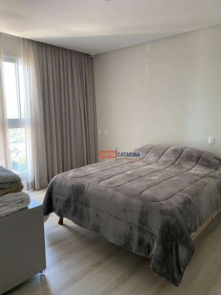 Apartamento, 4 quartos, 291 m² - Foto 48