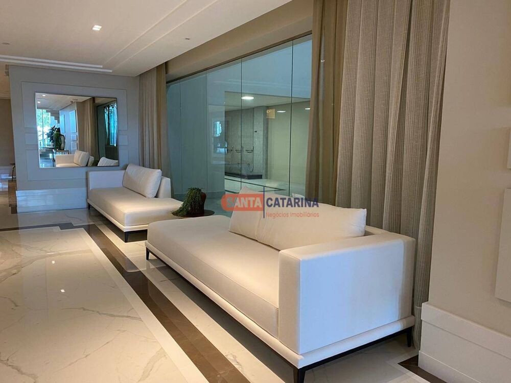 Apartamento, 4 quartos, 291 m² - Foto 10