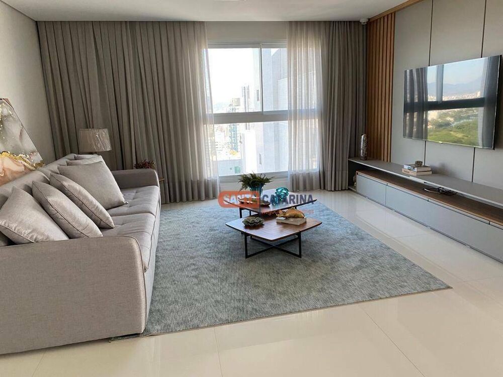 Apartamento, 4 quartos, 291 m² - Foto 47