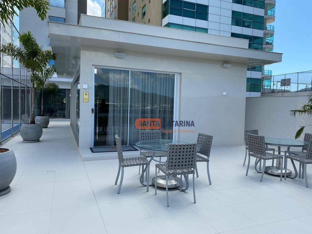Apartamento, 4 quartos, 291 m² - Foto 32