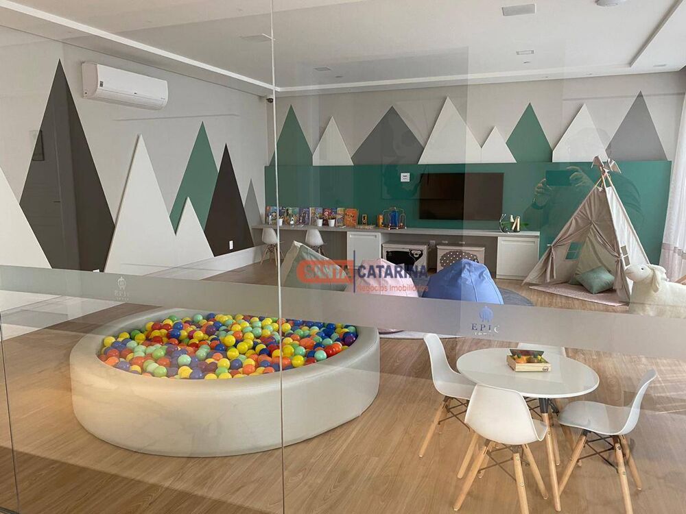 Apartamento, 4 quartos, 291 m² - Foto 16