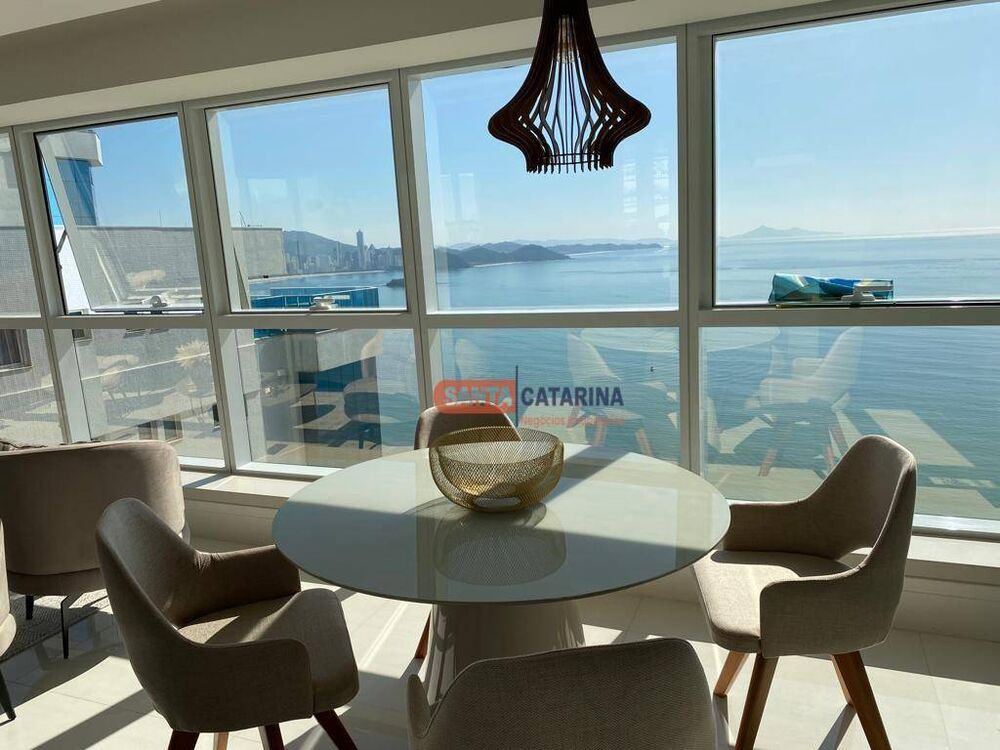 Apartamento, 4 quartos, 291 m² - Foto 43