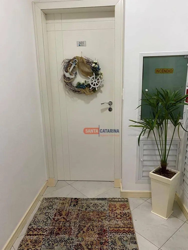 Apartamento, 3 quartos, 161 m² - Foto 3