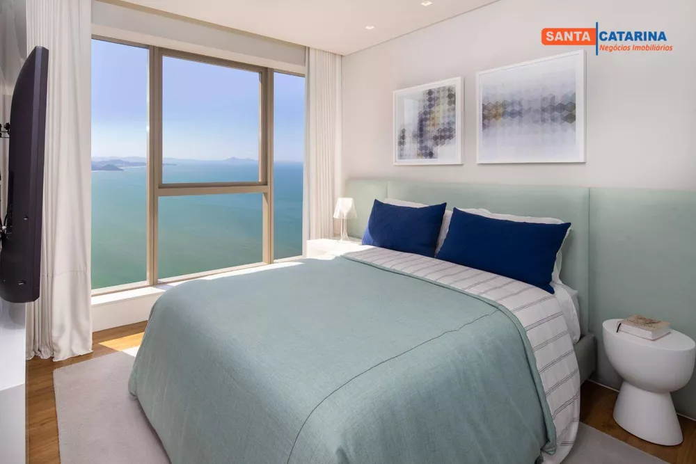 Apartamento, 4 quartos, 257 m² - Foto 6
