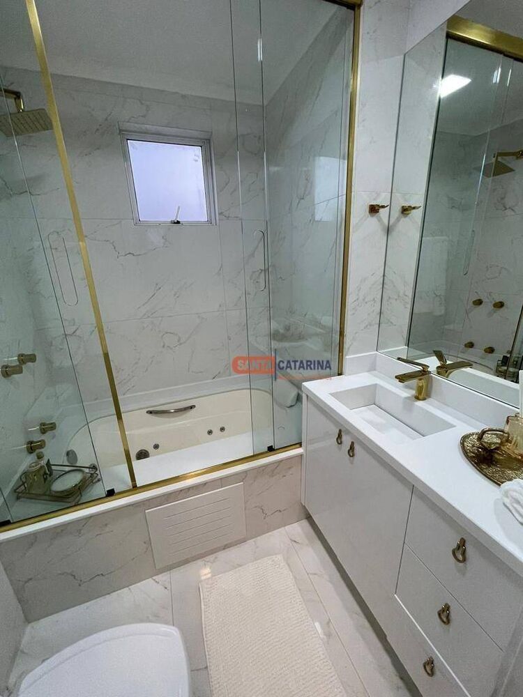 Apartamento, 4 quartos, 225 m² - Foto 16